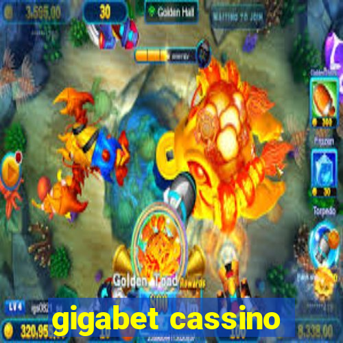 gigabet cassino